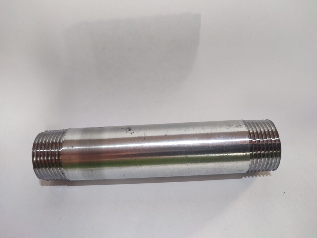 nypel ocynkowany nyple ocynkowane nypel cynkowany nyple cynkowane sztuc cynkowany sztuc w ocynku o nypel w ocynku