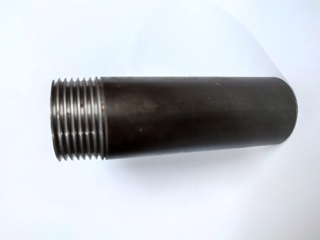 sztuc sztuc czarny nyple czarne nypel czarny