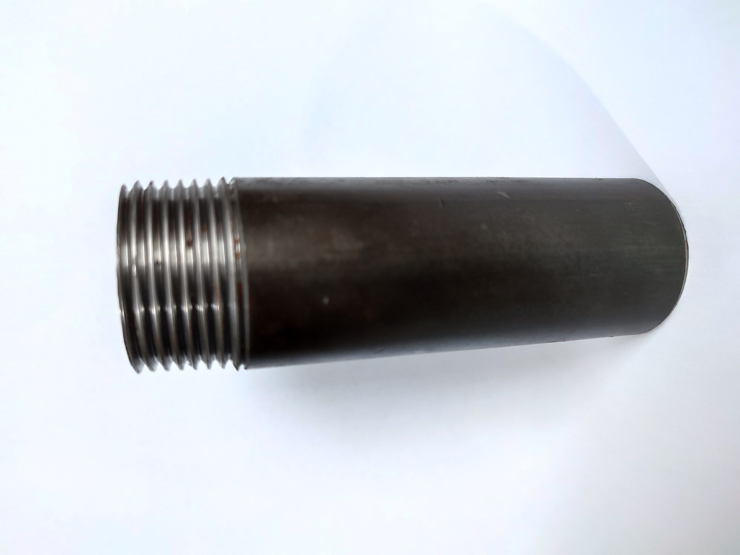 sztuc sztuc czarny nyple czarne nypel czarny